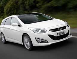 2011 HYUNDAI