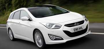 2011 HYUNDAI