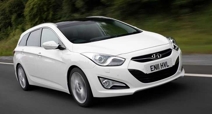 2011 HYUNDAI