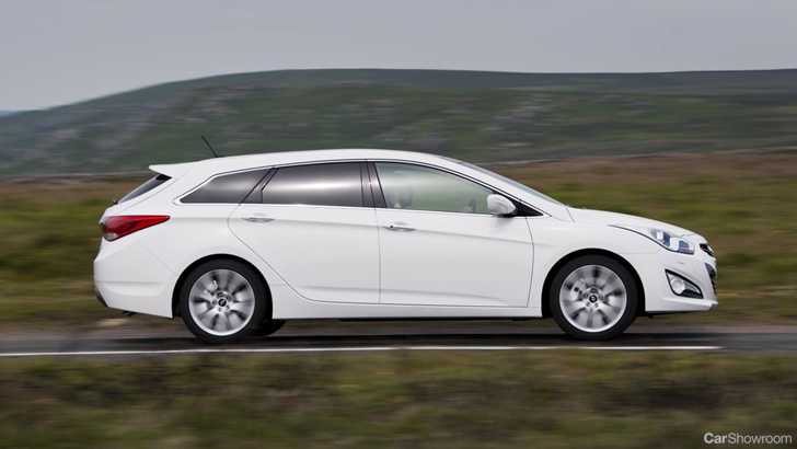 2011 HYUNDAI