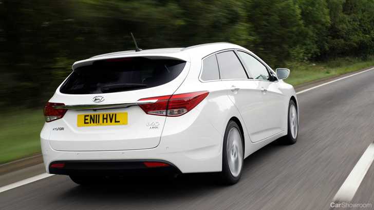 2011 HYUNDAI