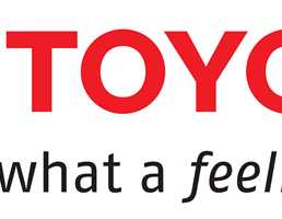 2011 TOYOTA