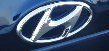 2011 HYUNDAI