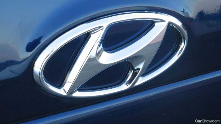 2011 HYUNDAI