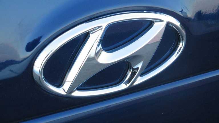 2011 HYUNDAI
