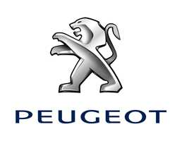 2011 PEUGEOT