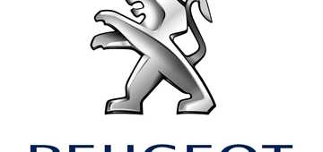 2011 PEUGEOT
