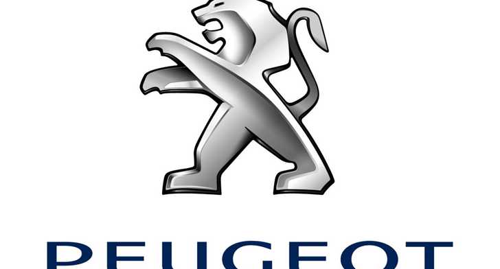 2011 PEUGEOT