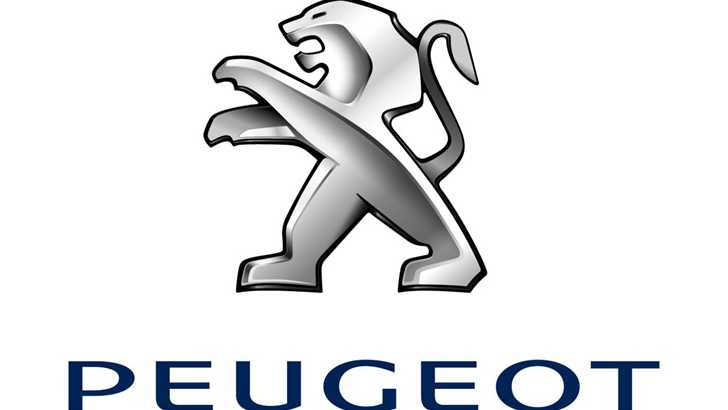 2011 PEUGEOT