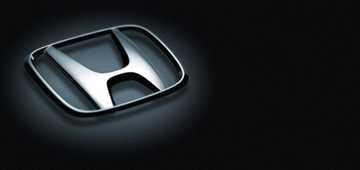2011 HONDA