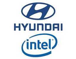 2011 HYUNDAI