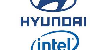 2011 HYUNDAI