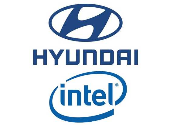 2011 HYUNDAI