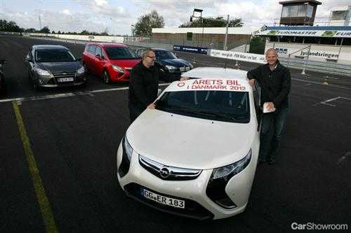 2011 HOLDEN