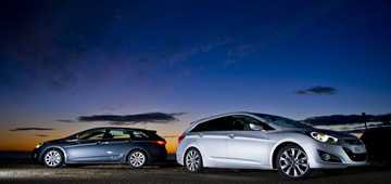 2011 HYUNDAI