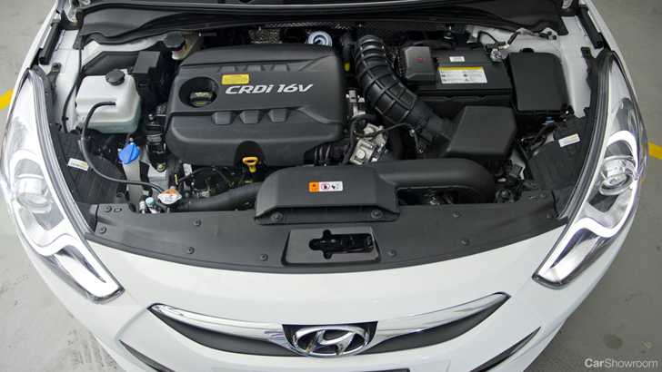 2011 HYUNDAI