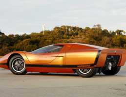 2011 HOLDEN