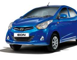 2011 HYUNDAI