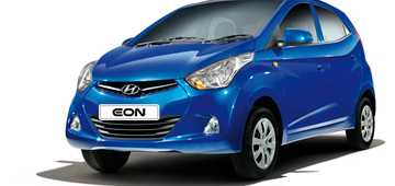 2011 HYUNDAI