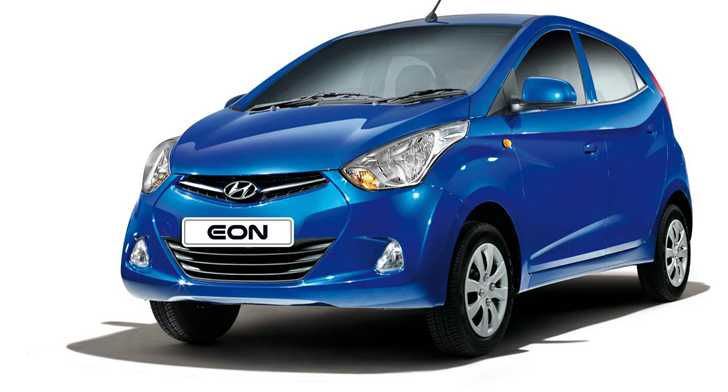 2011 HYUNDAI