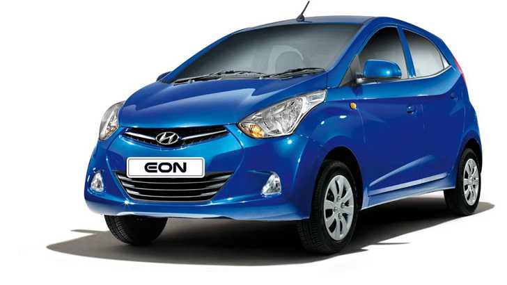 2011 HYUNDAI