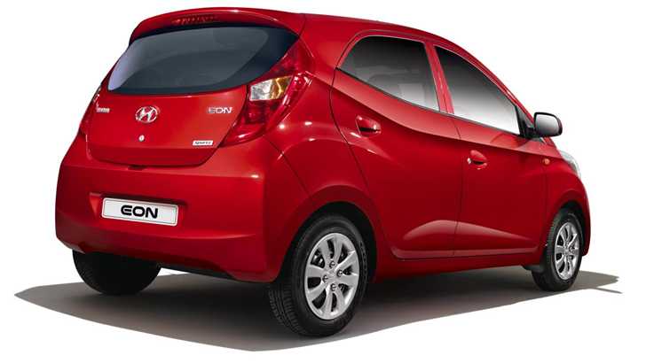 2011 HYUNDAI