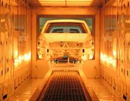 2011 KIA