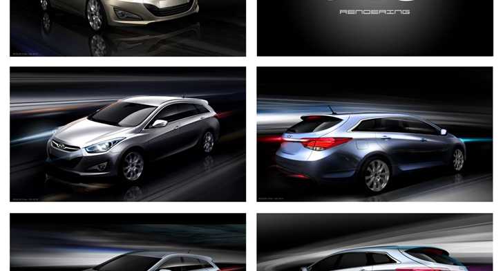 2011 HYUNDAI