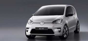 2011 VOLKSWAGEN