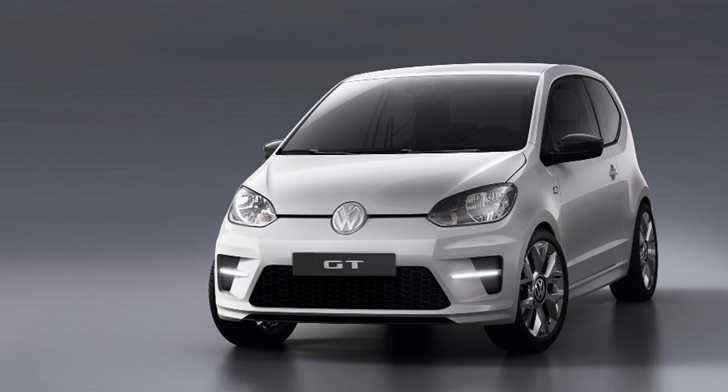 2011 VOLKSWAGEN