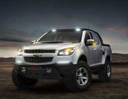 2011 HOLDEN
