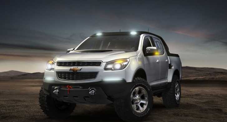 2011 HOLDEN