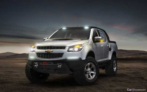 2011 HOLDEN