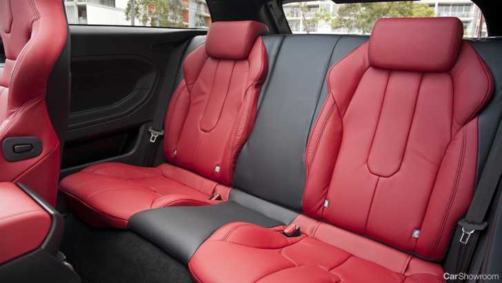 2011 RANGE ROVER RANGE ROVER