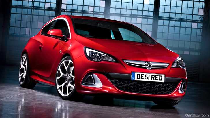 2011 HOLDEN