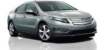 2011 HOLDEN