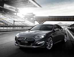 2011 HYUNDAI