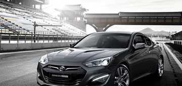 2011 HYUNDAI