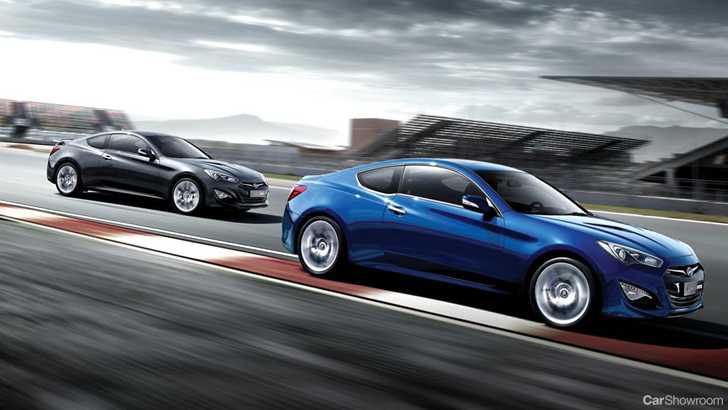 2011 HYUNDAI