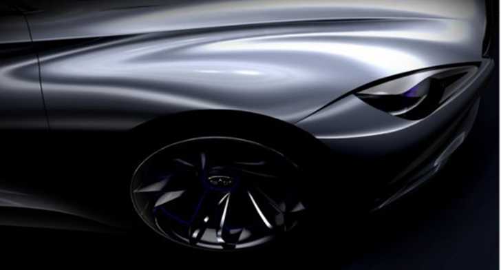 2012 INFINITI