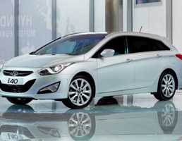 2011 HYUNDAI