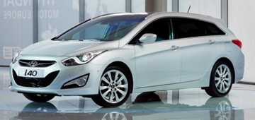 2011 HYUNDAI