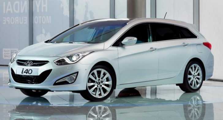 2011 HYUNDAI