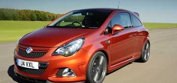 2011 HOLDEN