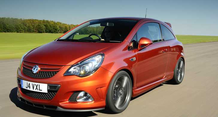 2011 HOLDEN