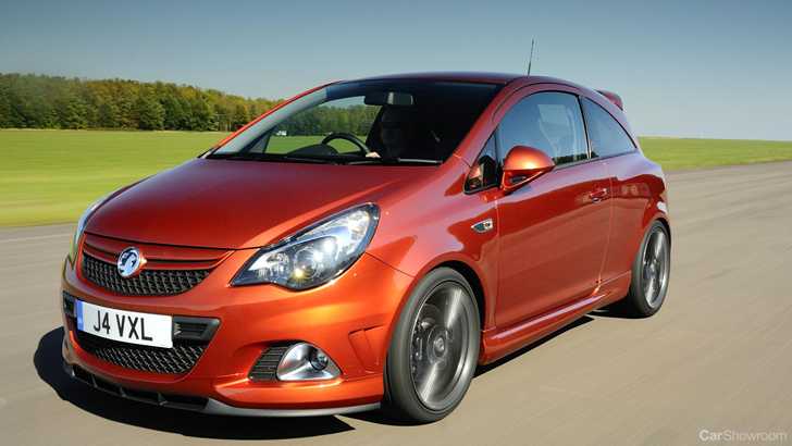 2011 HOLDEN