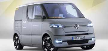 2011 VOLKSWAGEN