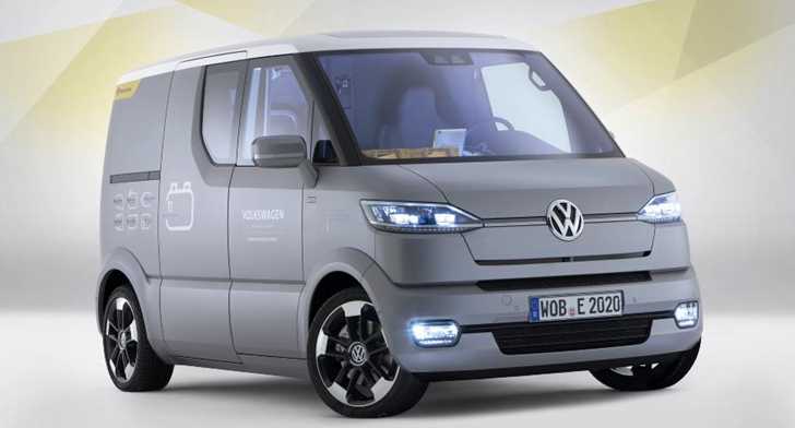 2011 VOLKSWAGEN
