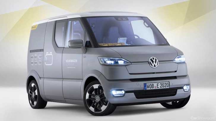 2011 VOLKSWAGEN