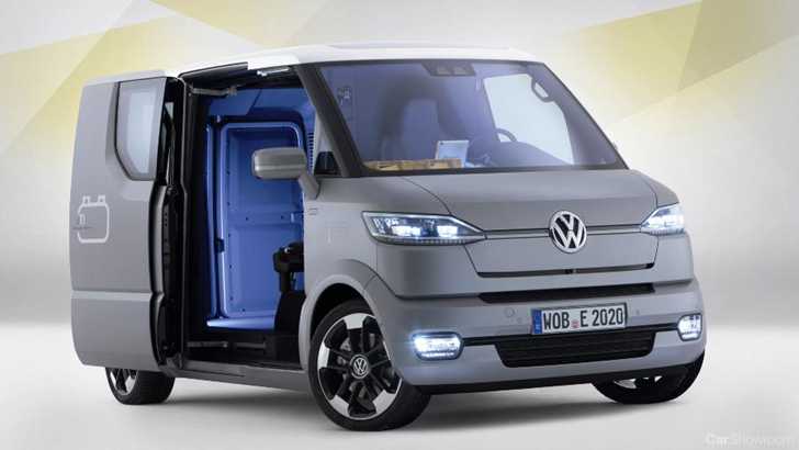 2011 VOLKSWAGEN